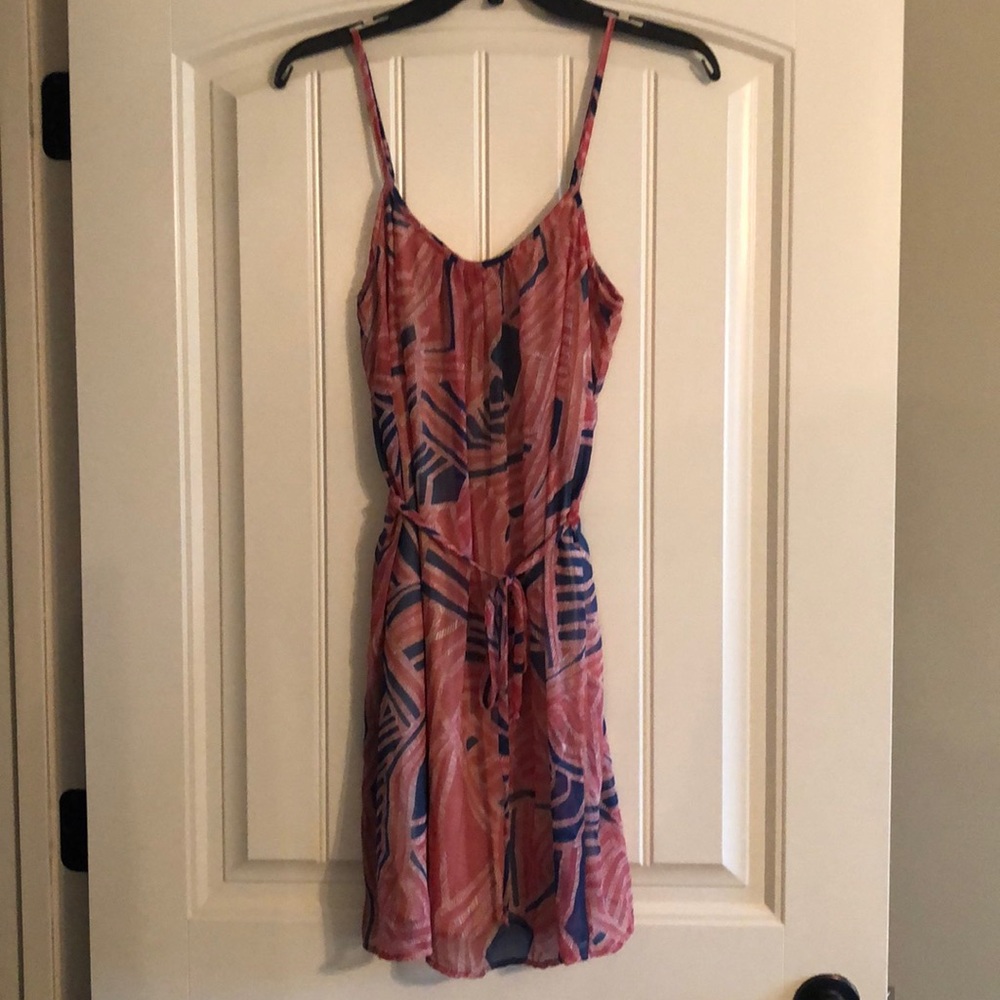 EUC Women’s Dress